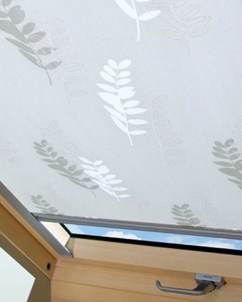 Tenda Filtrante per Abbaini