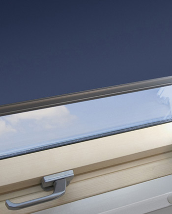 Tenda Oscurante Abbaini