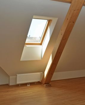 Lucernario economico