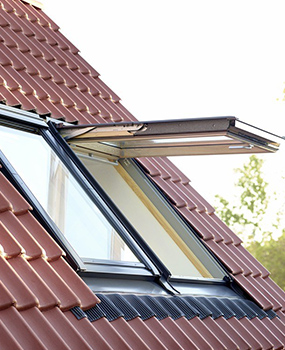 Finestre per Tetti padova